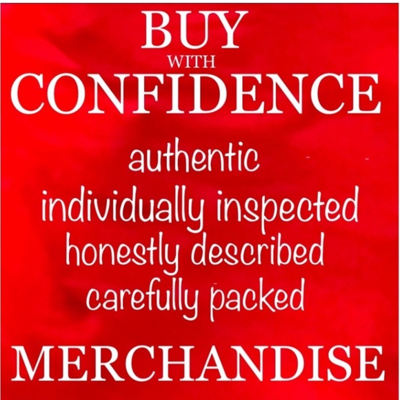 KURT GEIGER VERY SPARKLY CRYSTAL HEADBAND Silver - Picture 6 of 17